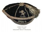 SWINTON LIONS RUGBY LEAGUE CLUB